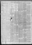 Thumbnail image of item number 4 in: 'The Galveston Daily News. (Galveston, Tex.), Vol. 54, No. 225, Ed. 1 Monday, November 4, 1895'.
