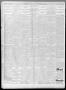 Thumbnail image of item number 2 in: 'The Galveston Daily News. (Galveston, Tex.), Vol. 55, No. 61, Ed. 1 Sunday, May 24, 1896'.