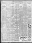 Thumbnail image of item number 2 in: 'The Galveston Daily News. (Galveston, Tex.), Vol. 54, No. 68, Ed. 1 Friday, May 31, 1895'.