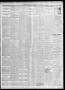 Thumbnail image of item number 3 in: 'The Galveston Daily News. (Galveston, Tex.), Vol. 53, No. 356, Ed. 1 Friday, March 15, 1895'.