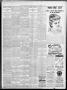 Thumbnail image of item number 3 in: 'The Galveston Daily News. (Galveston, Tex.), Vol. 54, No. 181, Ed. 1 Saturday, September 21, 1895'.
