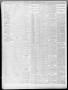 Thumbnail image of item number 4 in: 'The Galveston Daily News. (Galveston, Tex.), Vol. 55, No. 76, Ed. 1 Monday, June 8, 1896'.
