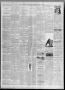 Thumbnail image of item number 3 in: 'The Galveston Daily News. (Galveston, Tex.), Vol. 54, No. 298, Ed. 1 Thursday, January 16, 1896'.