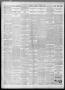 Thumbnail image of item number 2 in: 'The Galveston Daily News. (Galveston, Tex.), Vol. 55, No. 311, Ed. 1 Friday, January 29, 1897'.
