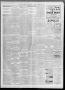Thumbnail image of item number 3 in: 'The Galveston Daily News. (Galveston, Tex.), Vol. 55, No. 311, Ed. 1 Friday, January 29, 1897'.