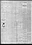 Thumbnail image of item number 4 in: 'The Galveston Daily News. (Galveston, Tex.), Vol. 55, No. 311, Ed. 1 Friday, January 29, 1897'.