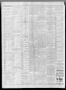 Thumbnail image of item number 2 in: 'The Galveston Daily News. (Galveston, Tex.), Vol. 54, No. 103, Ed. 1 Friday, July 5, 1895'.