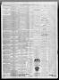 Thumbnail image of item number 3 in: 'The Galveston Daily News. (Galveston, Tex.), Vol. 54, No. 103, Ed. 1 Friday, July 5, 1895'.