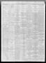 Thumbnail image of item number 4 in: 'The Galveston Daily News. (Galveston, Tex.), Vol. 54, No. 103, Ed. 1 Friday, July 5, 1895'.
