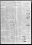 Thumbnail image of item number 3 in: 'The Galveston Daily News. (Galveston, Tex.), Vol. 55, No. 339, Ed. 1 Friday, February 26, 1897'.