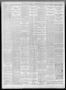 Thumbnail image of item number 2 in: 'The Galveston Daily News. (Galveston, Tex.), Vol. 54, No. 266, Ed. 1 Sunday, December 15, 1895'.