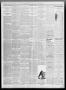 Thumbnail image of item number 3 in: 'The Galveston Daily News. (Galveston, Tex.), Vol. 54, No. 266, Ed. 1 Sunday, December 15, 1895'.