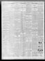 Thumbnail image of item number 2 in: 'The Galveston Daily News. (Galveston, Tex.), Vol. 55, No. 337, Ed. 1 Wednesday, February 24, 1897'.