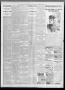 Thumbnail image of item number 3 in: 'The Galveston Daily News. (Galveston, Tex.), Vol. 55, No. 337, Ed. 1 Wednesday, February 24, 1897'.