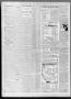Thumbnail image of item number 4 in: 'The Galveston Daily News. (Galveston, Tex.), Vol. 55, No. 337, Ed. 1 Wednesday, February 24, 1897'.