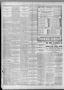 Thumbnail image of item number 2 in: 'The Galveston Daily News. (Galveston, Tex.), Vol. 54, No. 287, Ed. 1 Sunday, January 5, 1896'.