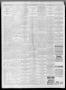 Thumbnail image of item number 2 in: 'The Galveston Daily News. (Galveston, Tex.), Vol. 54, No. 104, Ed. 1 Saturday, July 6, 1895'.