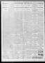 Thumbnail image of item number 2 in: 'The Galveston Daily News. (Galveston, Tex.), Vol. 55, No. 350, Ed. 1 Tuesday, March 9, 1897'.