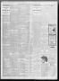 Thumbnail image of item number 3 in: 'The Galveston Daily News. (Galveston, Tex.), Vol. 55, No. 350, Ed. 1 Tuesday, March 9, 1897'.