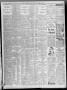 Thumbnail image of item number 3 in: 'The Galveston Daily News. (Galveston, Tex.), Vol. 55, No. 40, Ed. 1 Sunday, May 3, 1896'.