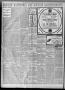 Thumbnail image of item number 4 in: 'The Galveston Daily News. (Galveston, Tex.), Vol. 55, No. 40, Ed. 1 Sunday, May 3, 1896'.