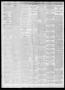 Thumbnail image of item number 4 in: 'The Galveston Daily News. (Galveston, Tex.), Vol. 53, No. 352, Ed. 1 Monday, March 11, 1895'.