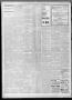 Thumbnail image of item number 4 in: 'The Galveston Daily News. (Galveston, Tex.), Vol. 55, No. 362, Ed. 1 Sunday, March 21, 1897'.