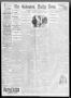 Newspaper: The Galveston Daily News. (Galveston, Tex.), Vol. 55, No. 62, Ed. 1 M…