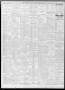 Thumbnail image of item number 2 in: 'The Galveston Daily News. (Galveston, Tex.), Vol. 55, No. 69, Ed. 1 Monday, June 1, 1896'.