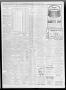 Thumbnail image of item number 3 in: 'The Galveston Daily News. (Galveston, Tex.), Vol. 55, No. 69, Ed. 1 Monday, June 1, 1896'.