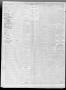 Thumbnail image of item number 4 in: 'The Galveston Daily News. (Galveston, Tex.), Vol. 55, No. 69, Ed. 1 Monday, June 1, 1896'.