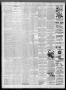 Thumbnail image of item number 2 in: 'The Galveston Daily News. (Galveston, Tex.), Vol. 53, No. 326, Ed. 1 Tuesday, February 12, 1895'.