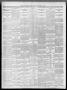 Thumbnail image of item number 4 in: 'The Galveston Daily News. (Galveston, Tex.), Vol. 54, No. 167, Ed. 1 Saturday, September 7, 1895'.