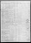 Thumbnail image of item number 3 in: 'The Galveston Daily News. (Galveston, Tex.), Vol. 54, No. 84, Ed. 1 Sunday, June 16, 1895'.