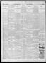 Thumbnail image of item number 2 in: 'The Galveston Daily News. (Galveston, Tex.), Vol. 56, No. 23, Ed. 1 Friday, April 16, 1897'.