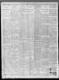 Thumbnail image of item number 2 in: 'The Galveston Daily News. (Galveston, Tex.), Vol. 55, No. 114, Ed. 1 Thursday, July 16, 1896'.