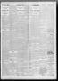 Thumbnail image of item number 3 in: 'The Galveston Daily News. (Galveston, Tex.), Vol. 56, No. 2, Ed. 1 Friday, March 26, 1897'.