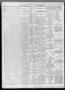 Thumbnail image of item number 4 in: 'The Galveston Daily News. (Galveston, Tex.), Vol. 55, No. 343, Ed. 1 Tuesday, March 2, 1897'.