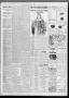 Thumbnail image of item number 3 in: 'The Galveston Daily News. (Galveston, Tex.), Vol. 55, No. 355, Ed. 1 Sunday, March 14, 1897'.