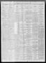 Thumbnail image of item number 4 in: 'The Galveston Daily News. (Galveston, Tex.), Vol. 53, No. 315, Ed. 1 Friday, February 1, 1895'.