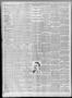 Thumbnail image of item number 4 in: 'The Galveston Daily News. (Galveston, Tex.), Vol. 54, No. 345, Ed. 1 Tuesday, March 3, 1896'.