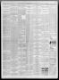 Thumbnail image of item number 3 in: 'The Galveston Daily News. (Galveston, Tex.), Vol. 54, No. 232, Ed. 1 Monday, November 11, 1895'.