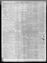 Thumbnail image of item number 4 in: 'The Galveston Daily News. (Galveston, Tex.), Vol. 54, No. 232, Ed. 1 Monday, November 11, 1895'.