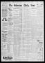 Newspaper: The Galveston Daily News. (Galveston, Tex.), Vol. 54, No. 5, Ed. 1 Fr…