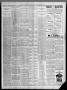 Thumbnail image of item number 3 in: 'The Galveston Daily News. (Galveston, Tex.), Vol. 54, No. 245, Ed. 1 Sunday, November 24, 1895'.