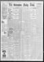 Thumbnail image of item number 1 in: 'The Galveston Daily News. (Galveston, Tex.), Vol. 55, No. 299, Ed. 1 Sunday, January 17, 1897'.