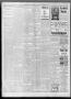 Thumbnail image of item number 4 in: 'The Galveston Daily News. (Galveston, Tex.), Vol. 55, No. 299, Ed. 1 Sunday, January 17, 1897'.