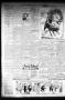 Thumbnail image of item number 4 in: 'Temple Daily Telegram (Temple, Tex.), Vol. 15, No. 276, Ed. 1 Friday, October 6, 1922'.