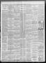 Thumbnail image of item number 3 in: 'The Galveston Daily News. (Galveston, Tex.), Vol. 52, No. 126, Ed. 1 Thursday, July 27, 1893'.