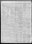 Thumbnail image of item number 4 in: 'The Galveston Daily News. (Galveston, Tex.), Vol. 52, No. 126, Ed. 1 Thursday, July 27, 1893'.
